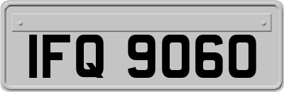 IFQ9060