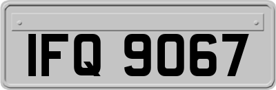 IFQ9067