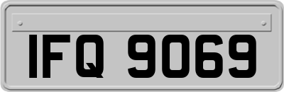 IFQ9069