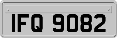IFQ9082