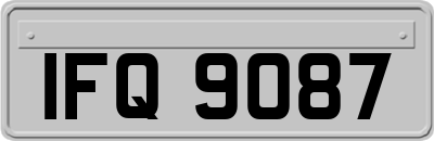 IFQ9087