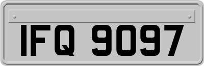 IFQ9097