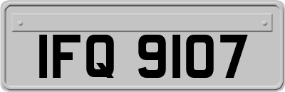 IFQ9107