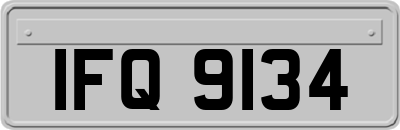 IFQ9134