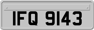 IFQ9143