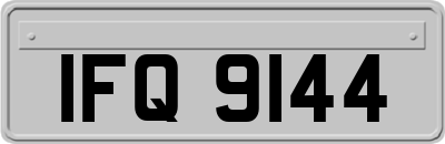 IFQ9144