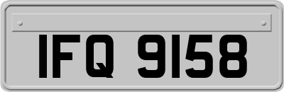 IFQ9158