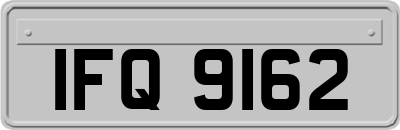 IFQ9162