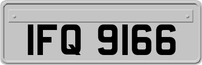 IFQ9166