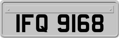 IFQ9168
