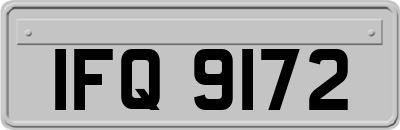 IFQ9172