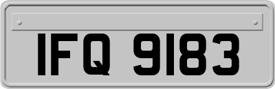 IFQ9183