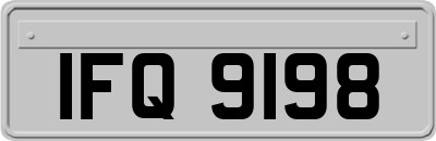 IFQ9198