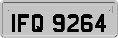 IFQ9264