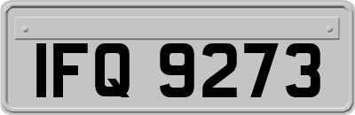 IFQ9273