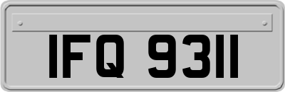 IFQ9311
