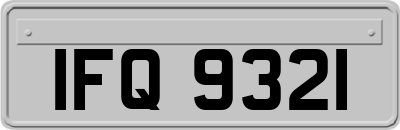 IFQ9321