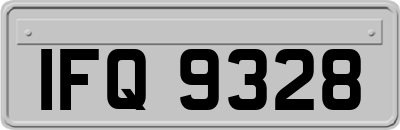 IFQ9328