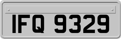IFQ9329