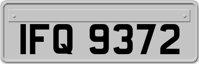 IFQ9372