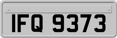 IFQ9373