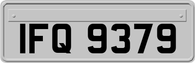 IFQ9379