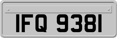 IFQ9381