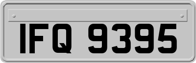IFQ9395