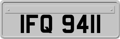 IFQ9411
