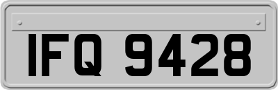 IFQ9428