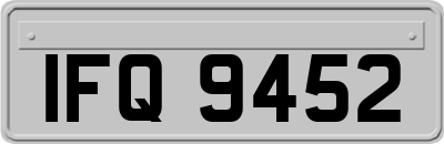IFQ9452