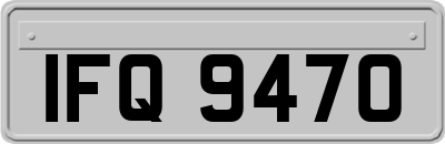 IFQ9470