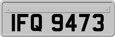 IFQ9473