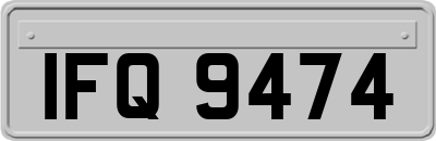 IFQ9474