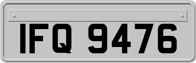 IFQ9476
