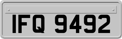 IFQ9492
