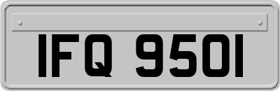 IFQ9501