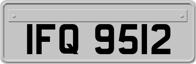 IFQ9512