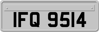 IFQ9514
