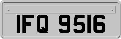 IFQ9516