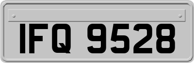 IFQ9528