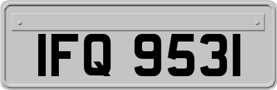 IFQ9531