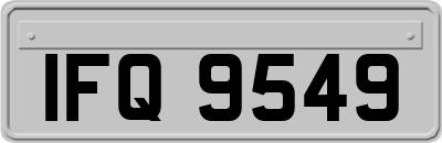 IFQ9549