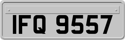 IFQ9557