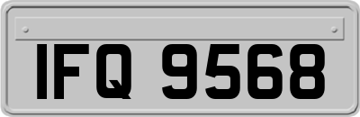 IFQ9568