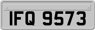 IFQ9573