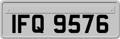 IFQ9576