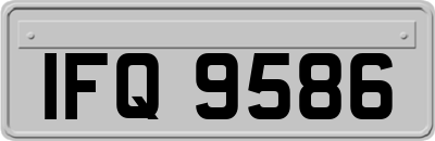 IFQ9586
