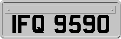 IFQ9590