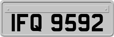IFQ9592